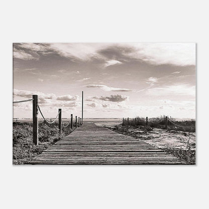 148f1b59-9a17-45f7-9607-f497574d83de