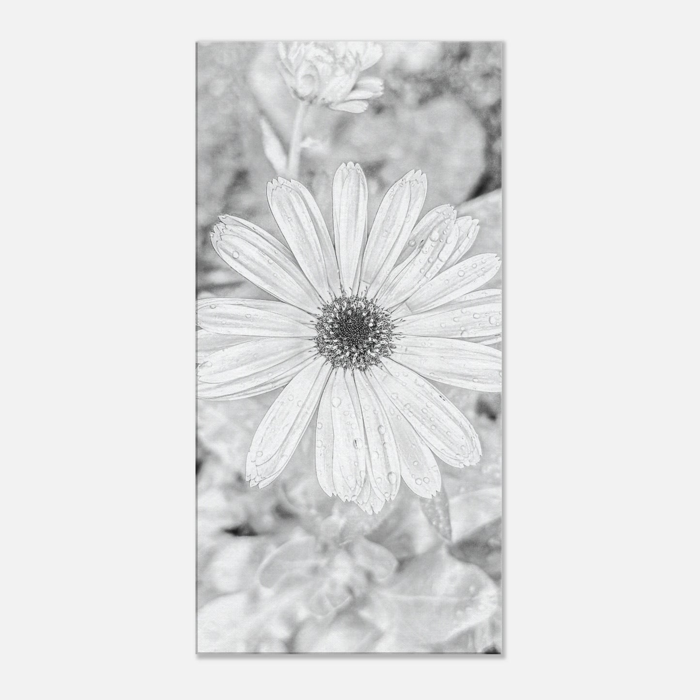 14dfdd4c-7346-4065-b2ea-9f028536969c