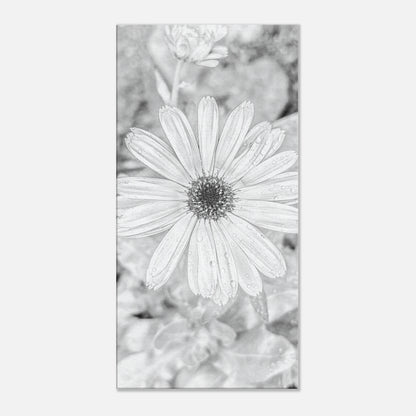 14dfdd4c-7346-4065-b2ea-9f028536969c