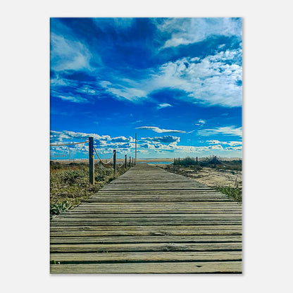 14e61bd7-7b62-46ac-bafd-0ce0b3e5315f