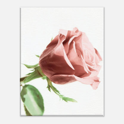 14f12643-4188-4f04-af85-8f6ea0bf0845