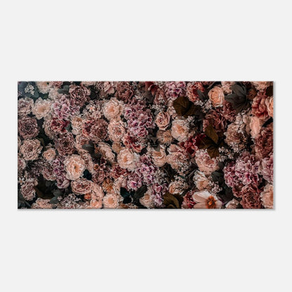 151a8426-0200-4878-a51d-21dd6b101205