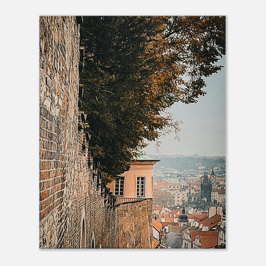 15460660-561e-4b01-b175-a9c3a15758bf