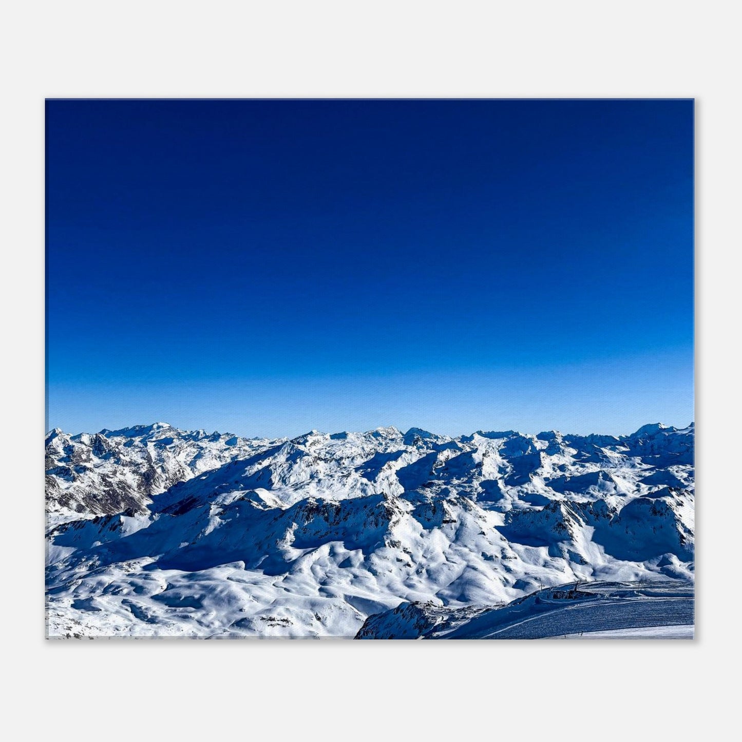 154ed8d7-1708-420a-9177-9fb0cf62c003