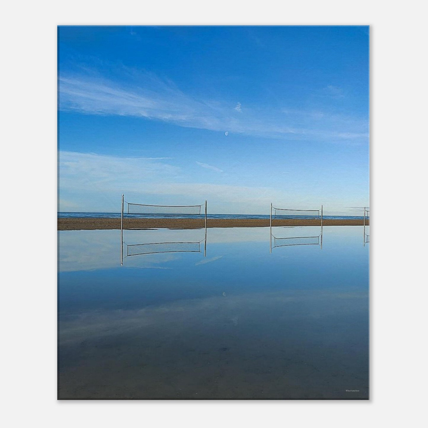 15bf247c-a59c-44d2-afaf-d4a232ec9573