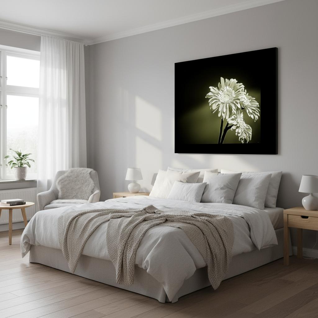 15f4c8de-2a48-461d-ab7a-24702eb90d62