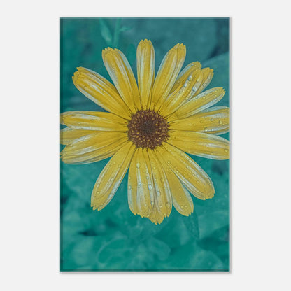 160ad607-5eb1-46b4-b0d9-af9f2b838c4e