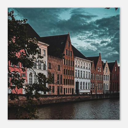 1617f26b-c142-485c-bb41-b10b72f725ee