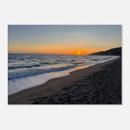 162aedc1-73d2-4c98-8c09-275b23ed7c50