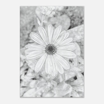 166b4cb8-850e-4da4-b17c-55eb15730a3c