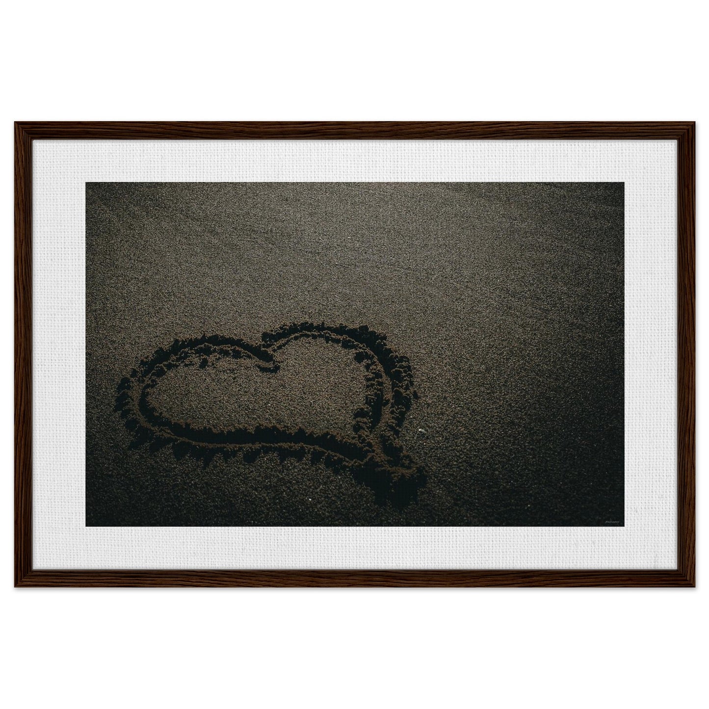 16b99ca1-0605-46b2-ae55-e777df65836c