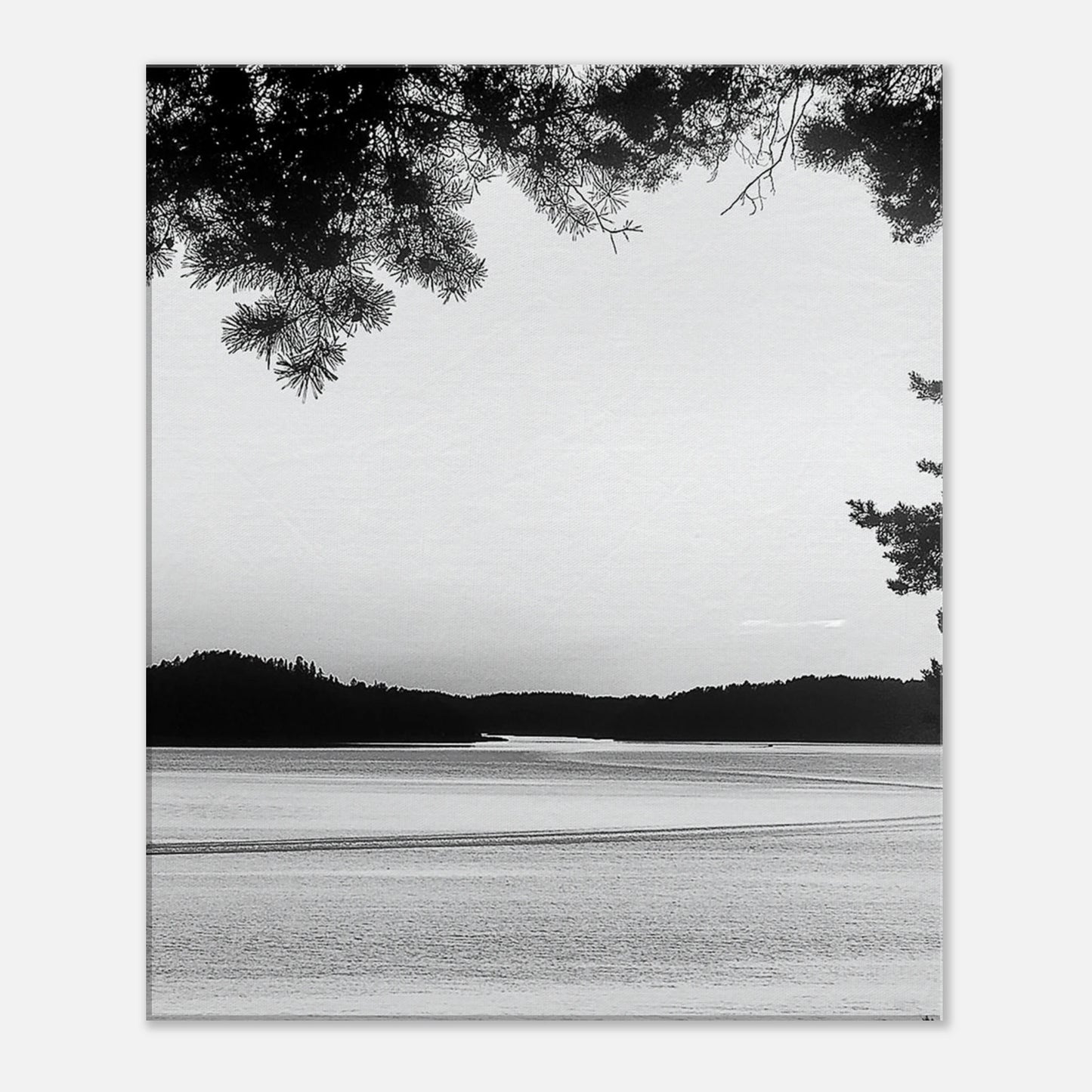 16bc63d1-18d4-4de3-b8f9-4831e15f8590