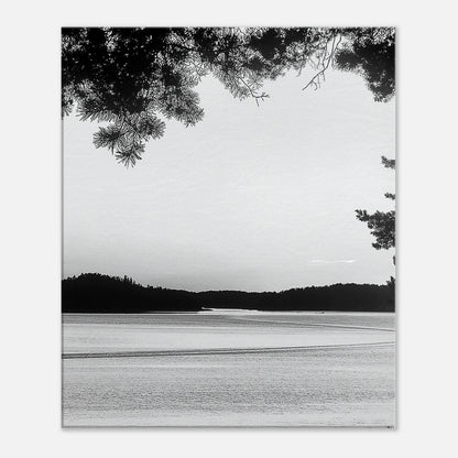 16bc63d1-18d4-4de3-b8f9-4831e15f8590