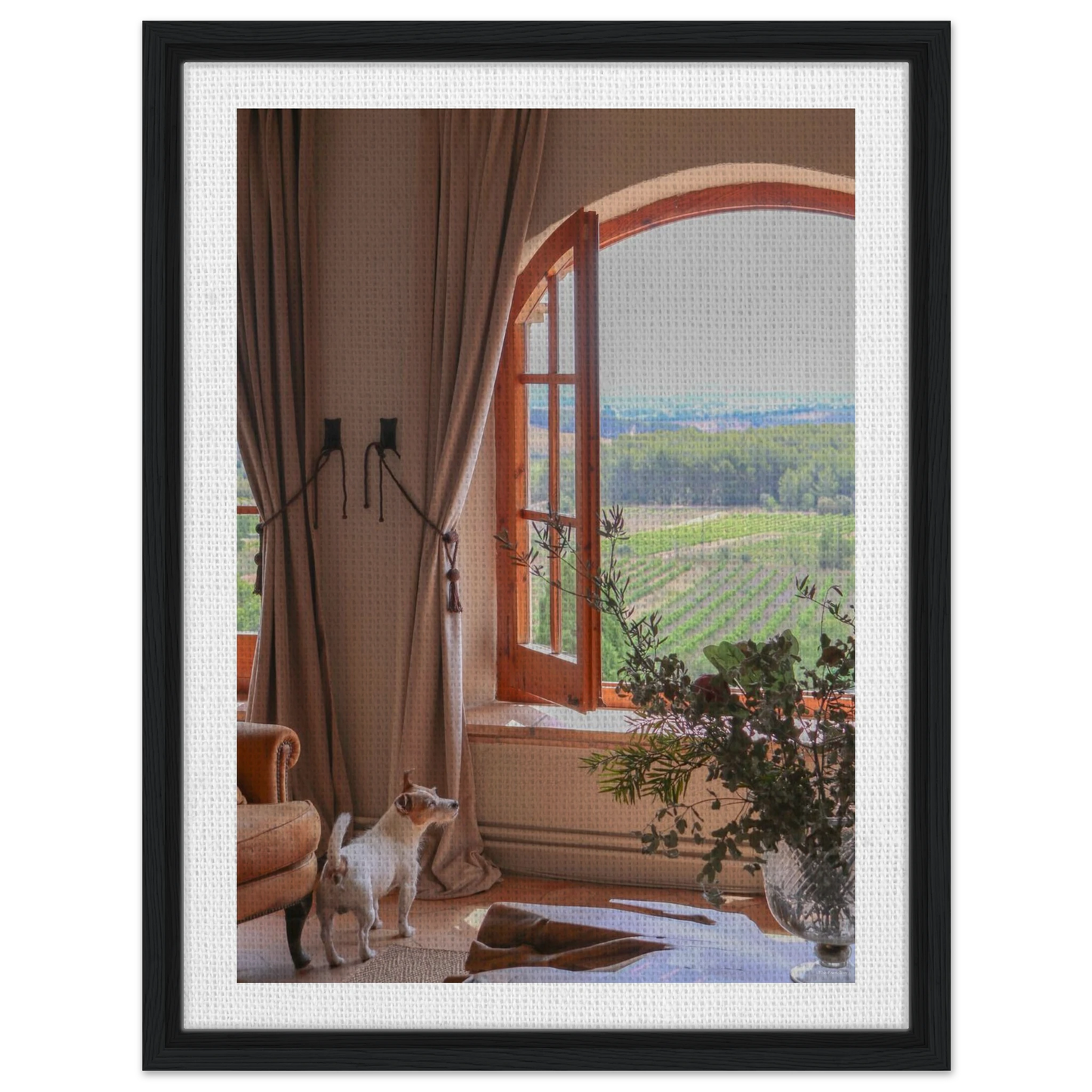 16d8b334-3162-41bd-b404-d3414285dcd0