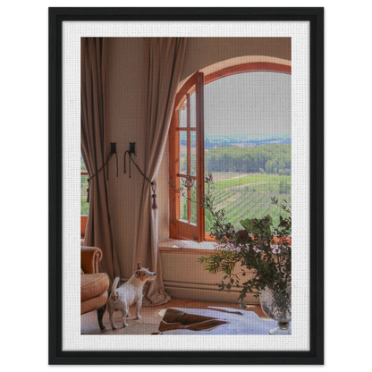 16d8b334-3162-41bd-b404-d3414285dcd0