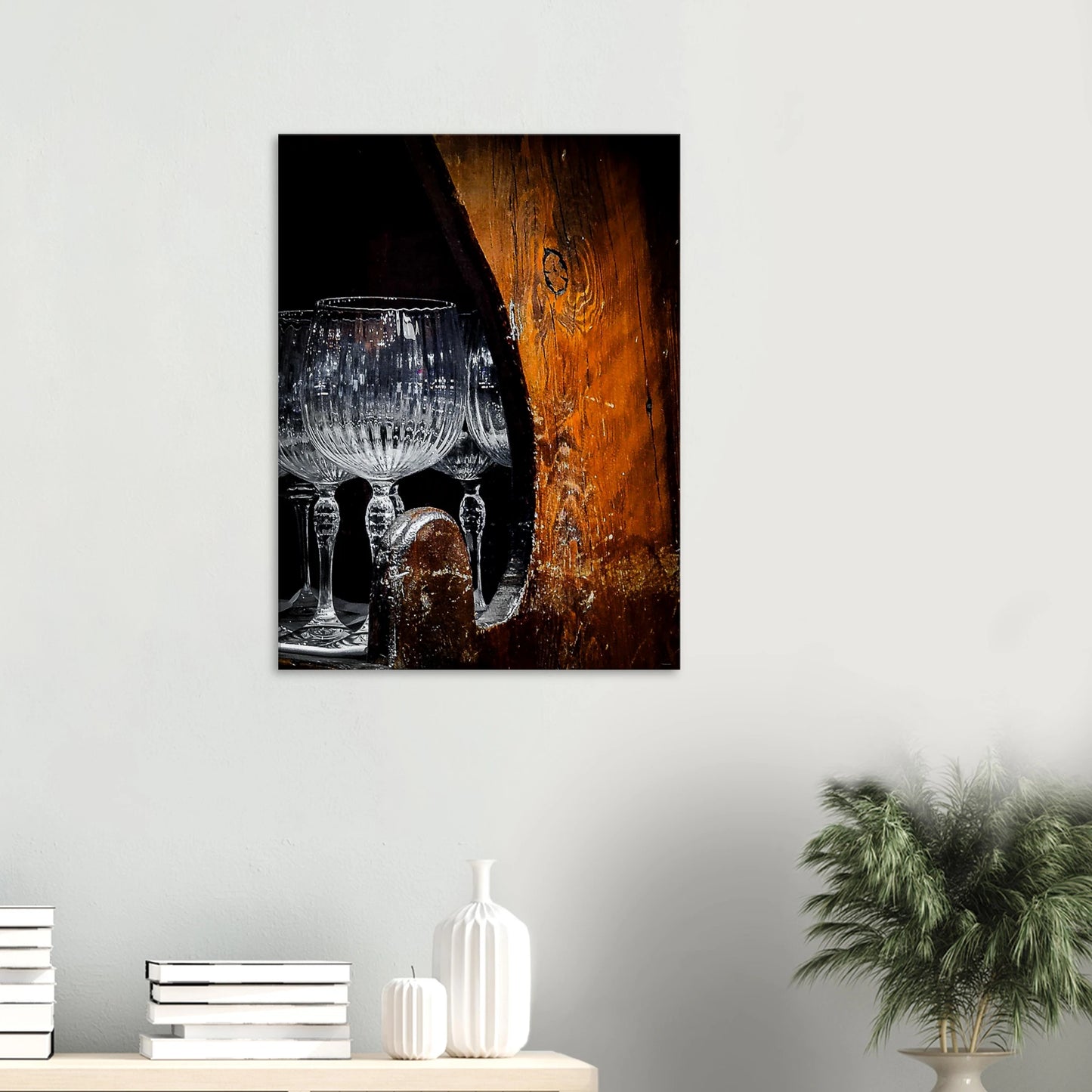 1736b35a-3f24-4e07-aaac-1cc55e03f463