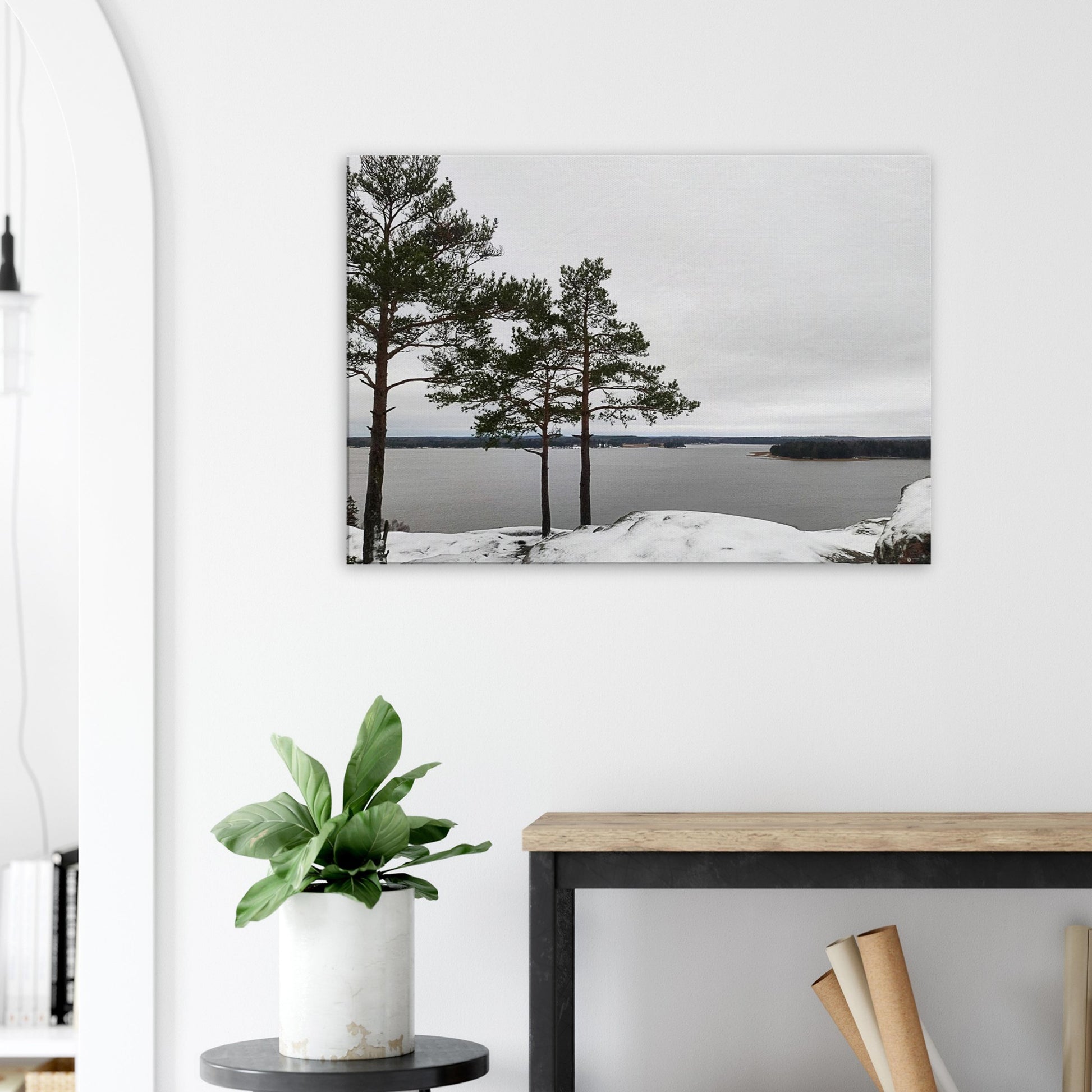 17859310-efdb-4723-b049-a56243fd23b0