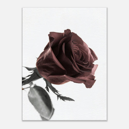 17eabecb-0f0c-44fc-893a-7a2b934b6e9b