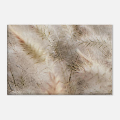 17f617aa-f7a9-4719-bb12-640e04d03a48