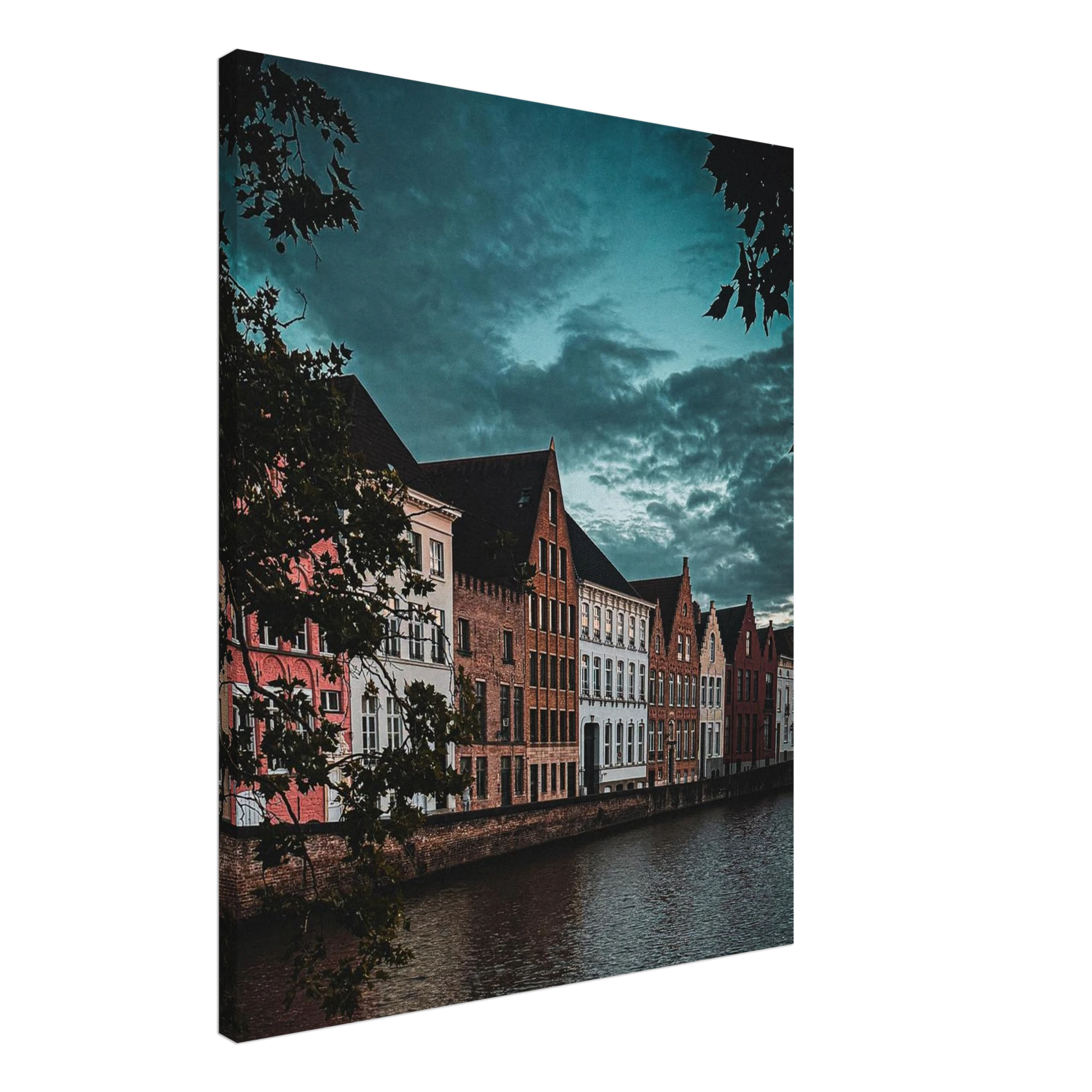 183e3d9e-a73d-4c1a-af1e-5928c74023a1