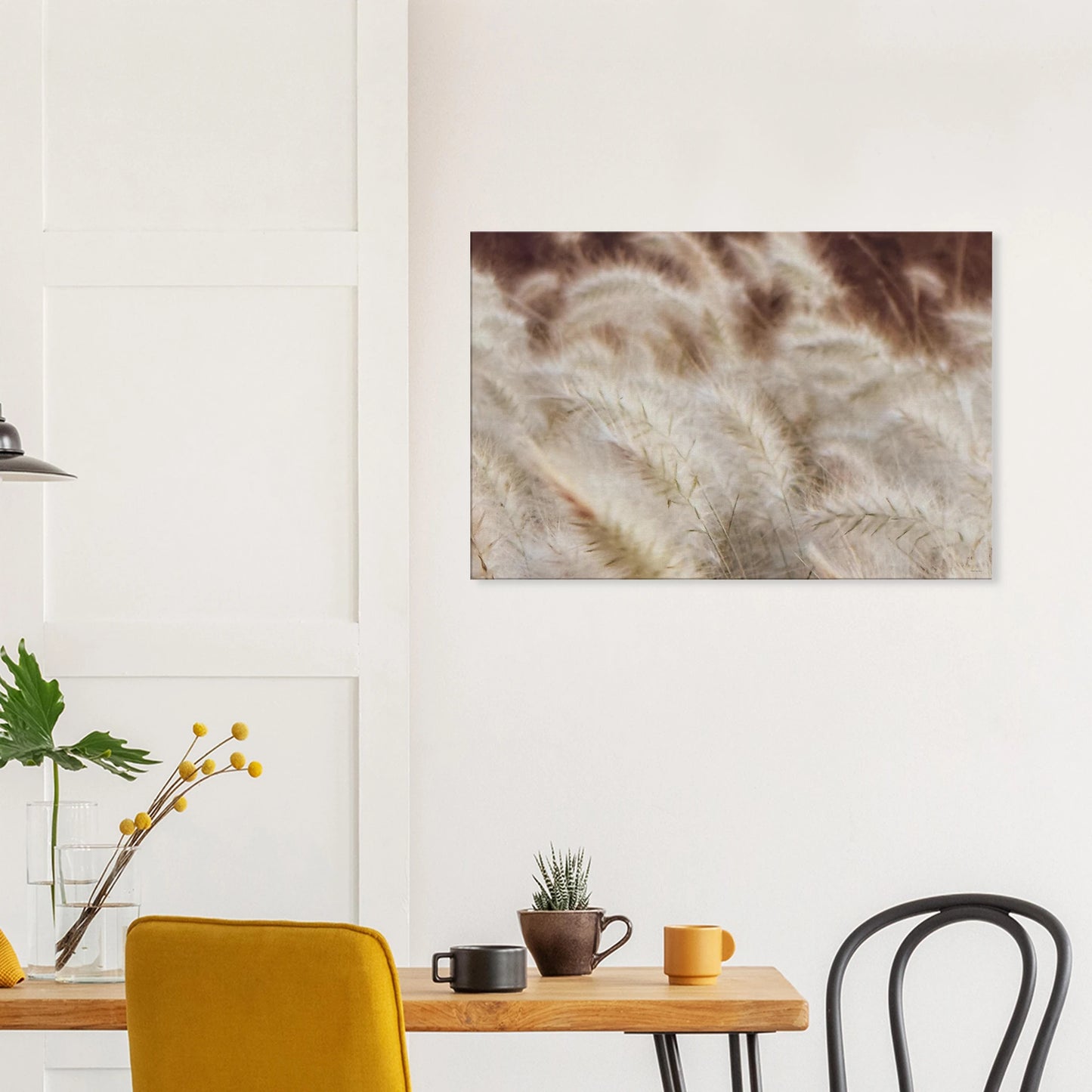 18480612-ce5d-4172-a5d0-608f522f7b29