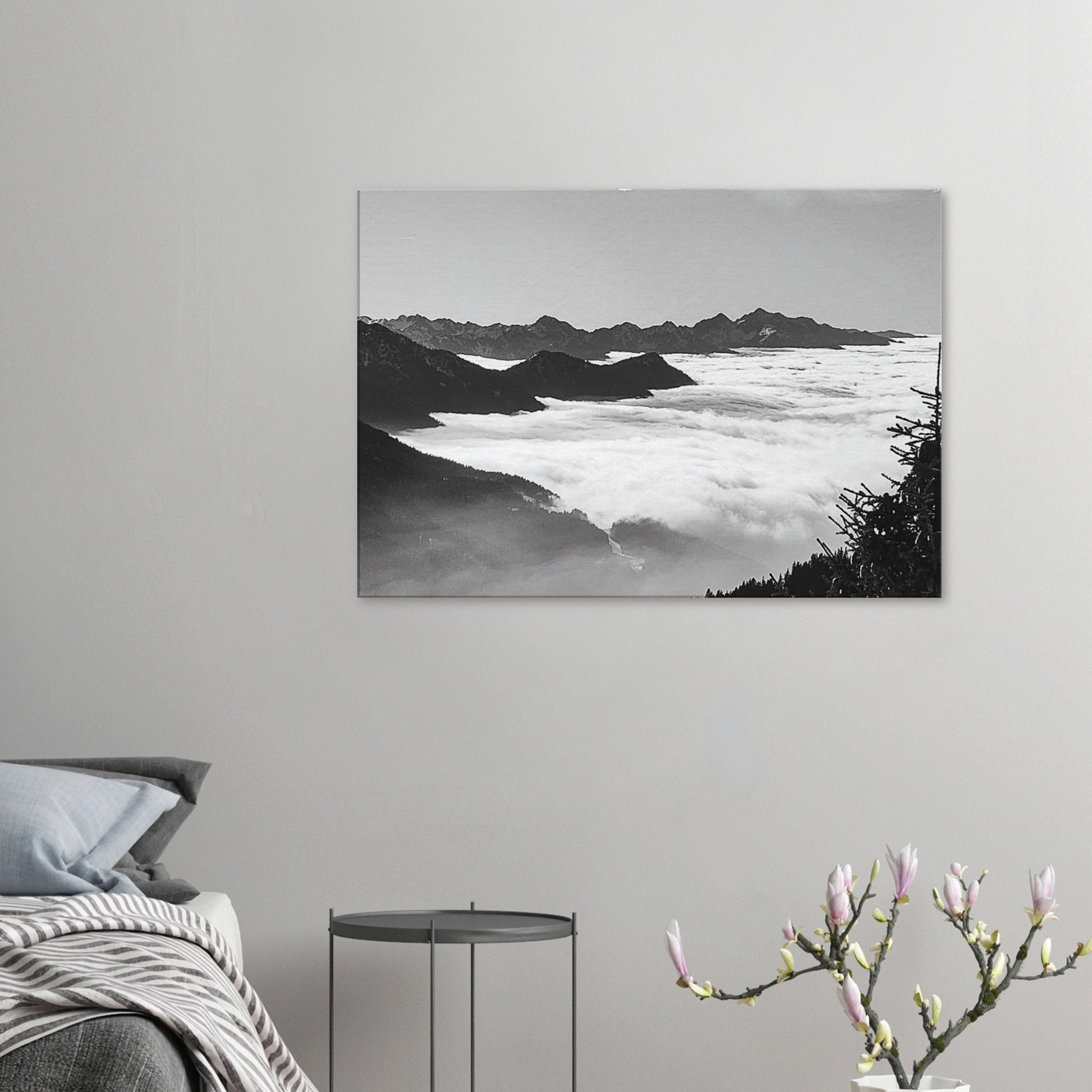 184b522b-029c-4765-befc-f2bd7b5ada52