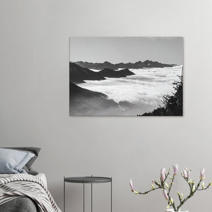 184b522b-029c-4765-befc-f2bd7b5ada52