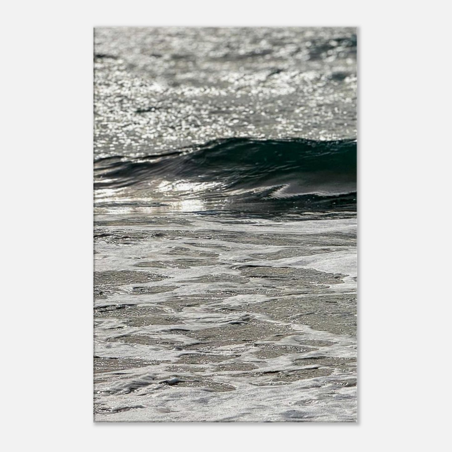 18654ccf-d5a1-4e68-a385-da661e81e51c