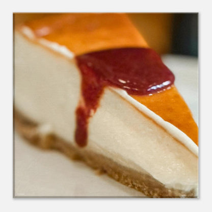 18697915-b5c3-45b7-a33a-441f8607b287