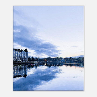 189a71b1-8d45-4eee-94b8-b232563d8c35