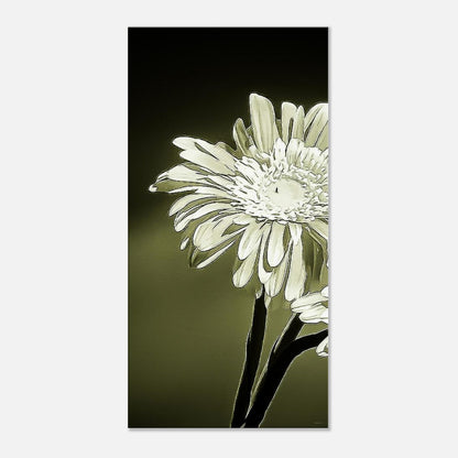 18a0ed27-8e92-41e1-a997-be7e9e8e1788