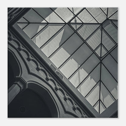 18bebdd8-6edd-41db-92b1-f951154f7632