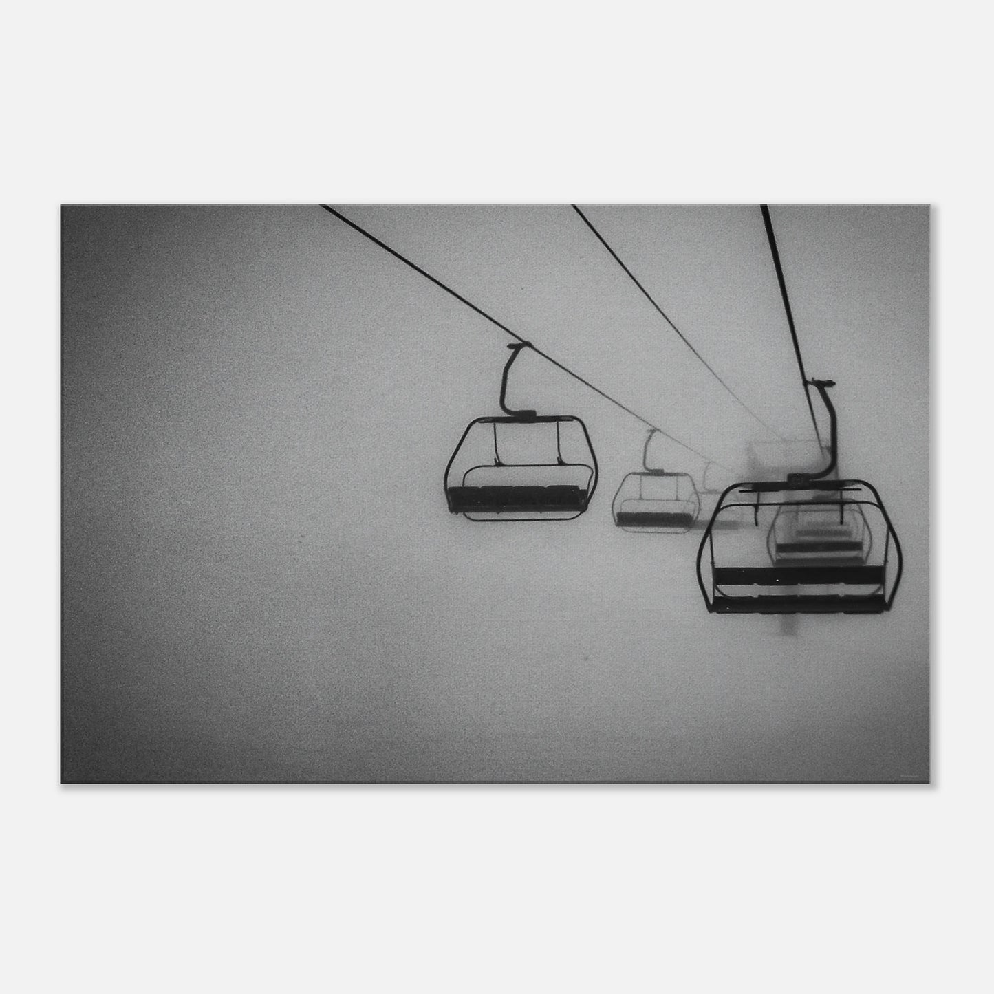18f10c09-e05c-472a-b024-1a710e1a5fce
