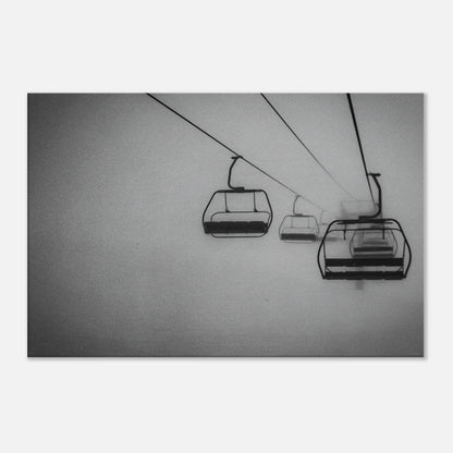 18f10c09-e05c-472a-b024-1a710e1a5fce