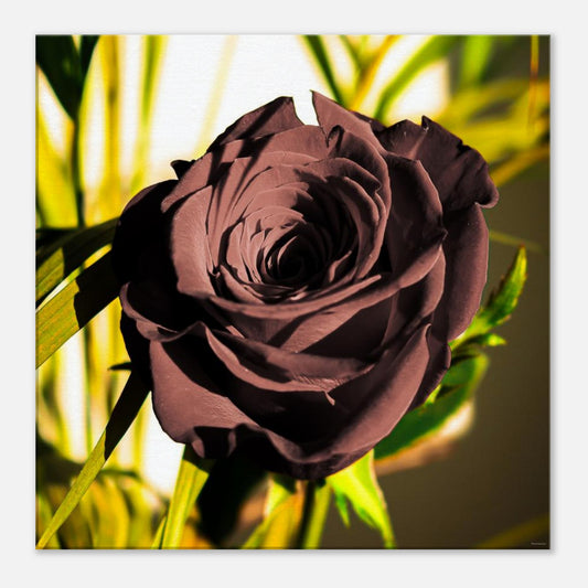 190a1d99-643b-40f2-9eb9-febf37d65b45