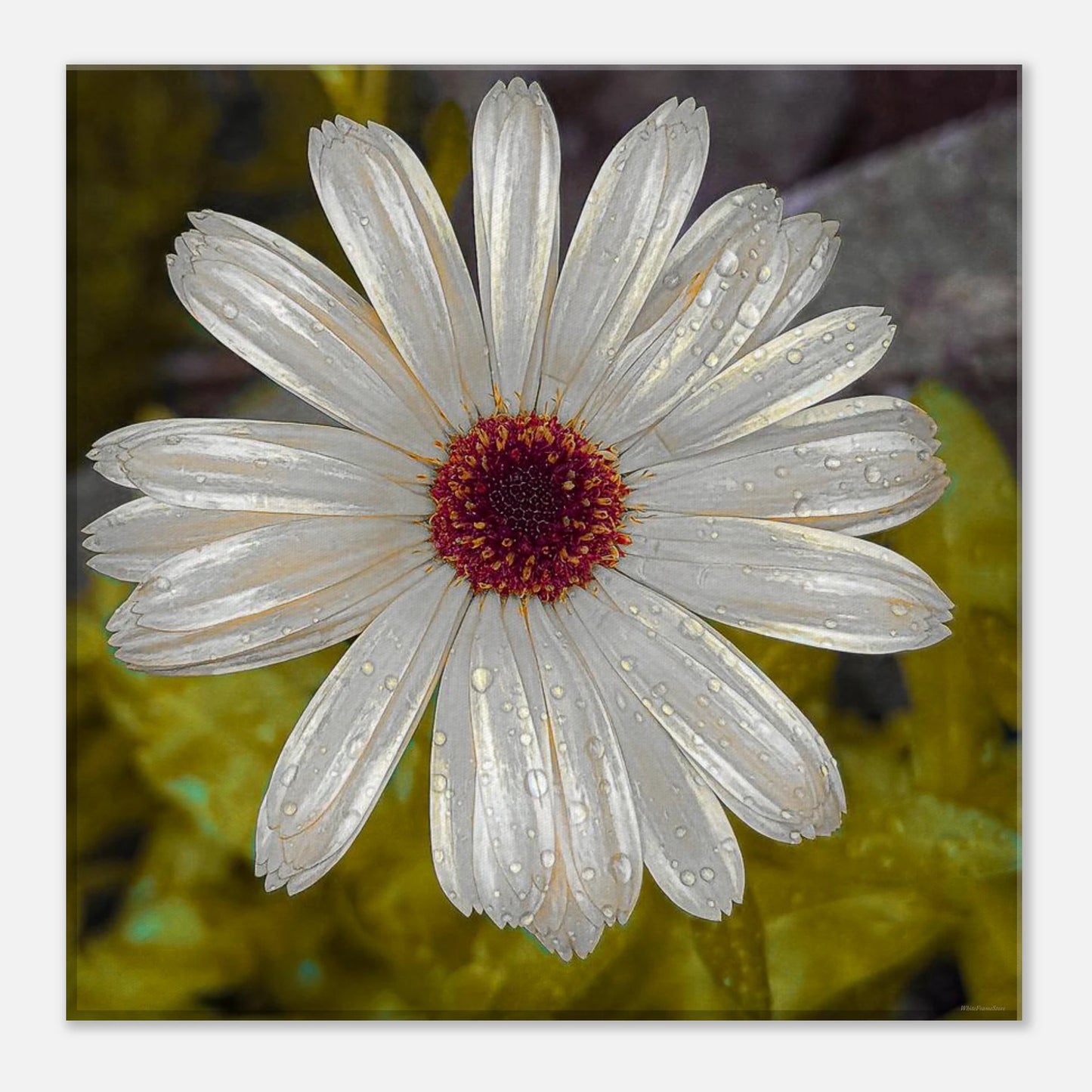 191ebb91-969e-48b1-aba3-a4bbaa793015