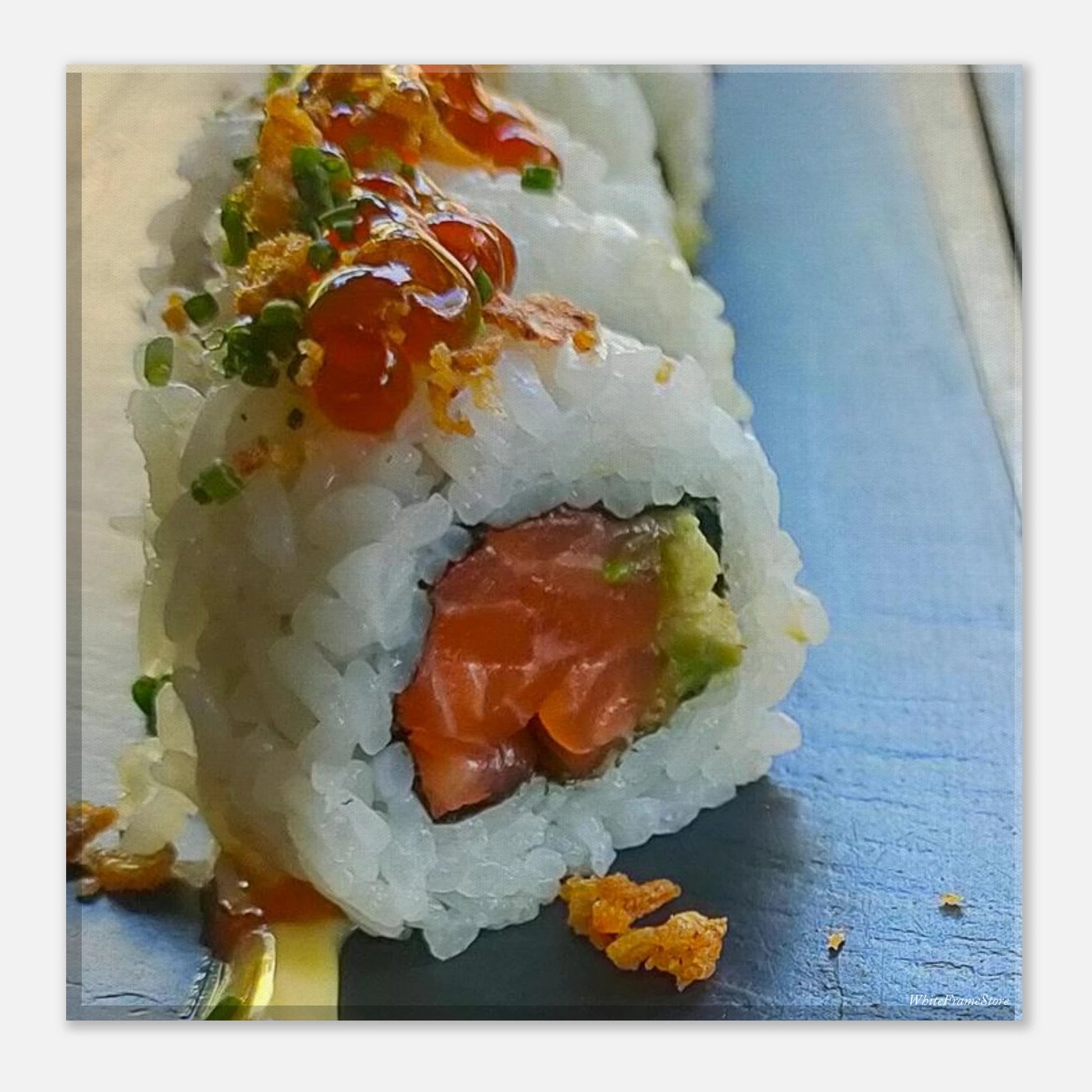 194be9fc-2f4c-4979-9386-26240c4efcaa