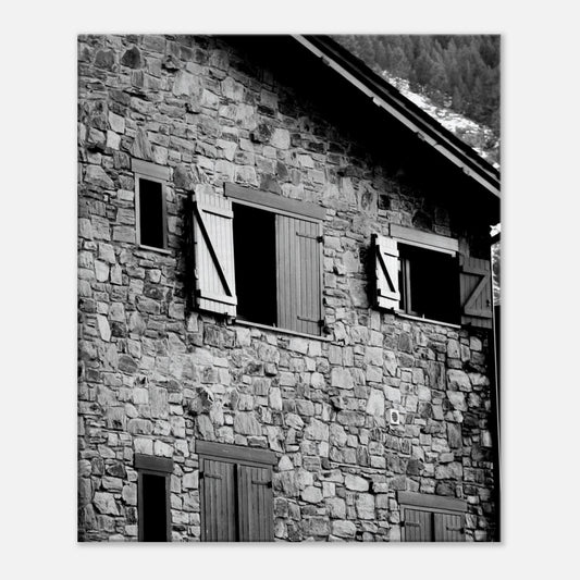 1970c163-332e-4c77-a000-efec214d3970