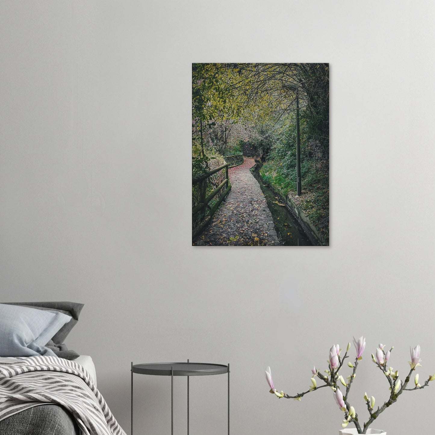 198310cf-5643-4861-97b8-2d7e24e50745