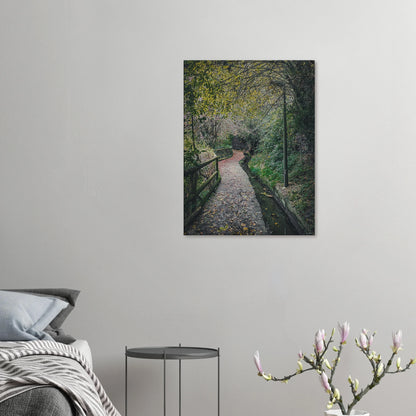 198310cf-5643-4861-97b8-2d7e24e50745