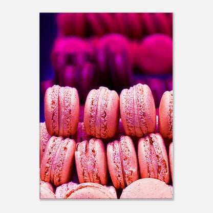 19b55354-0ca8-4fd8-b269-215aabcb788e