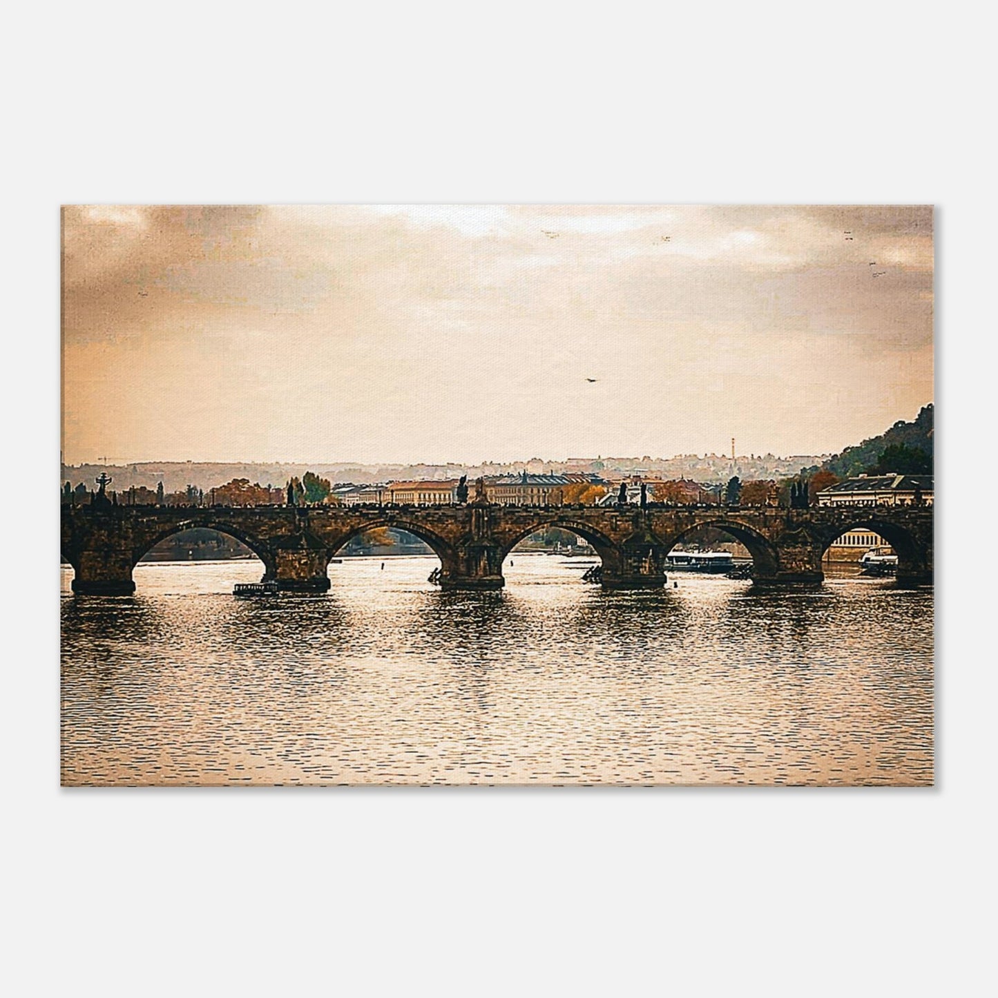 19c608ee-cfab-40c0-97fd-3a80d9d9ab93