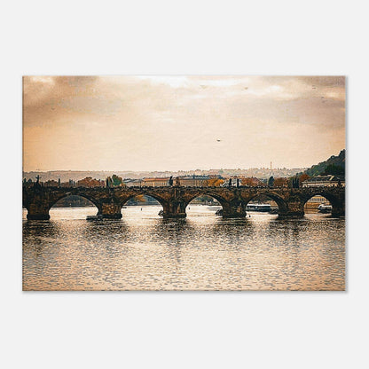 19c608ee-cfab-40c0-97fd-3a80d9d9ab93