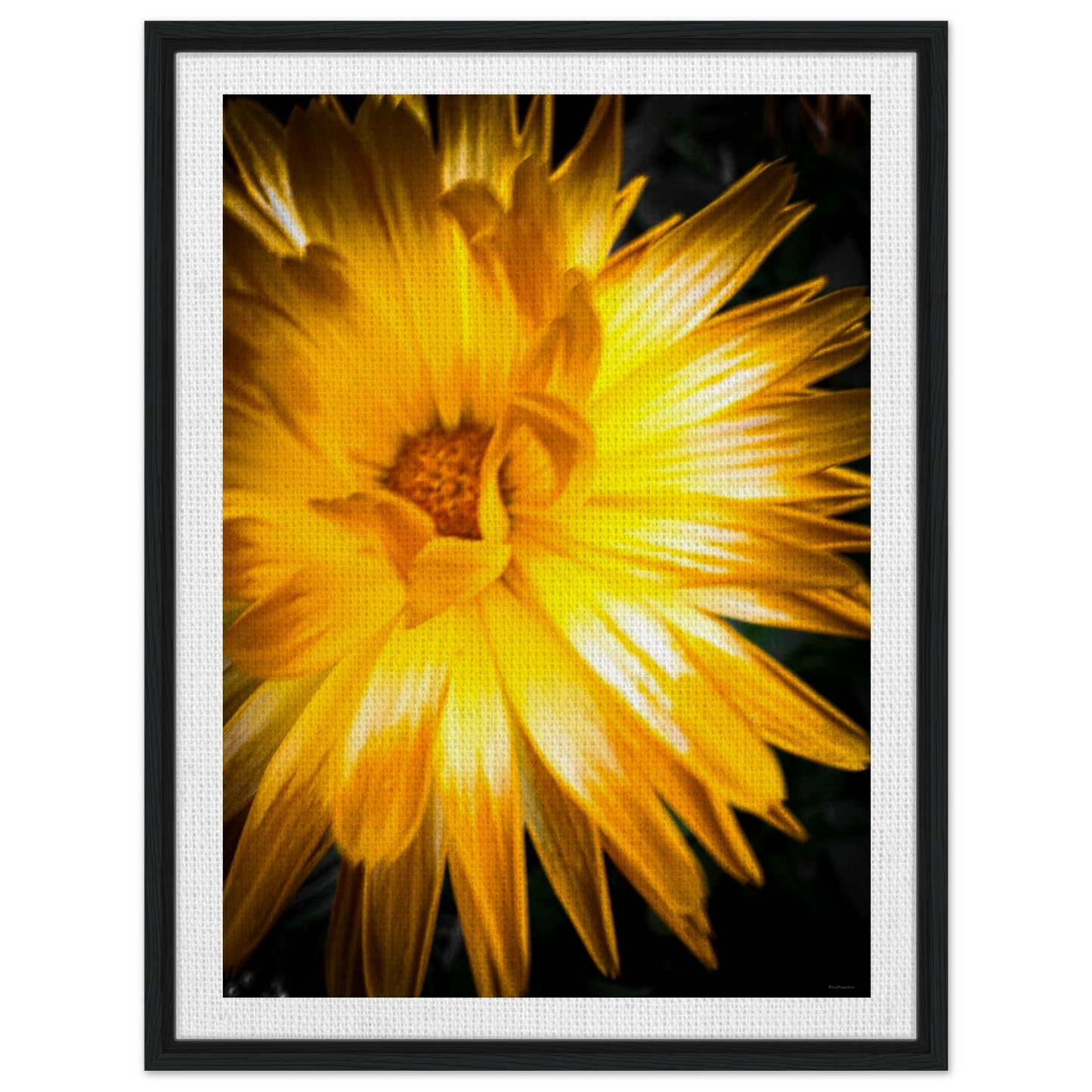 19c840f9-de62-41ce-ad9a-a8365f912307