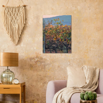 19d629fc-620f-4007-b8e0-be464b690bc1