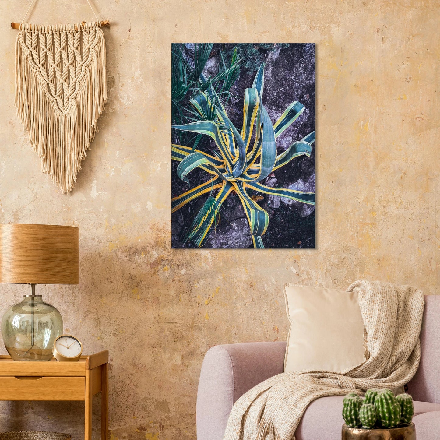 1a204ef6-752c-4139-9cf8-adb74a28453e