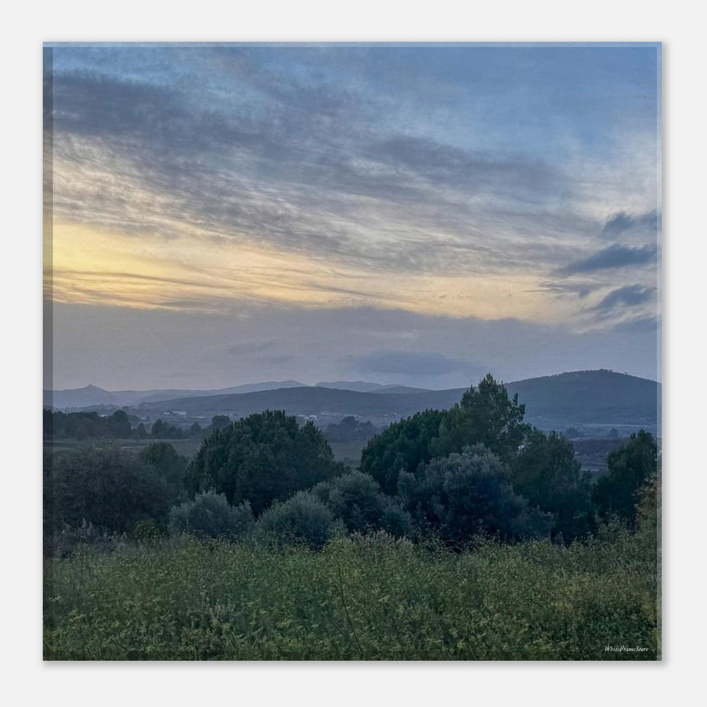 1a224b3c-ae78-4754-bccd-740872b6a78f