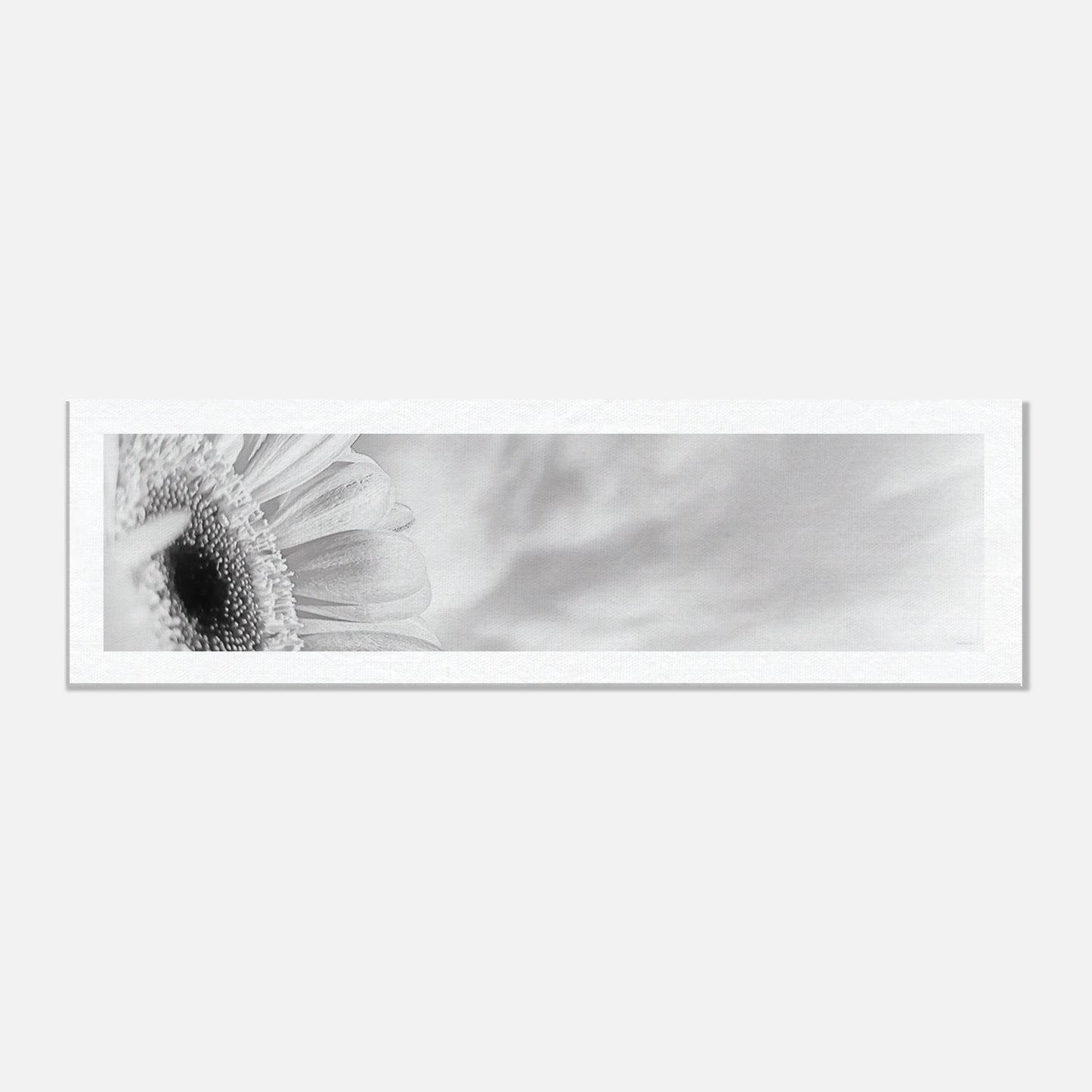 1a2a8dcc-a750-426b-9b2b-f0e1cafd2136