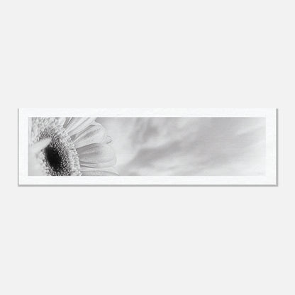 1a2a8dcc-a750-426b-9b2b-f0e1cafd2136