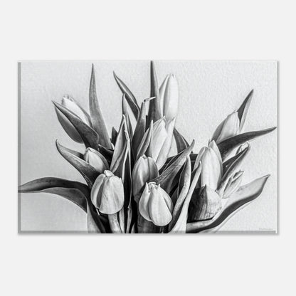 1a4dee65-a120-4561-a968-90e0dda69942